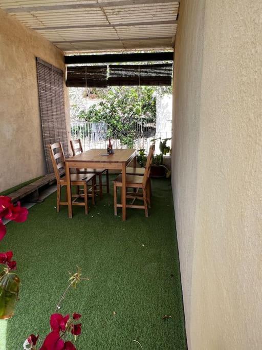 Private Sun Terrace Amazing View Apartman Alicante Kültér fotó